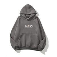 cms/erpbt/backend/web/uploads/erp/collection/images/Men Clothes/JIESHI/EN0250257/img_b/EN0250257_img_b_5